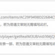 118论坛118之家123